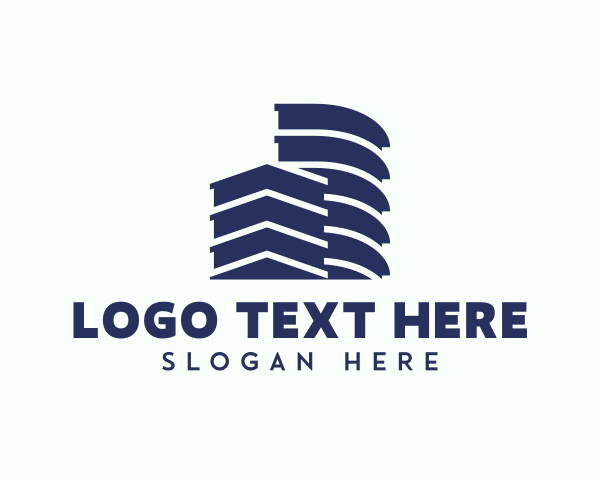 Urban Realty Design Group